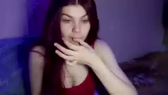 linavox online show from 26, 11, 2025