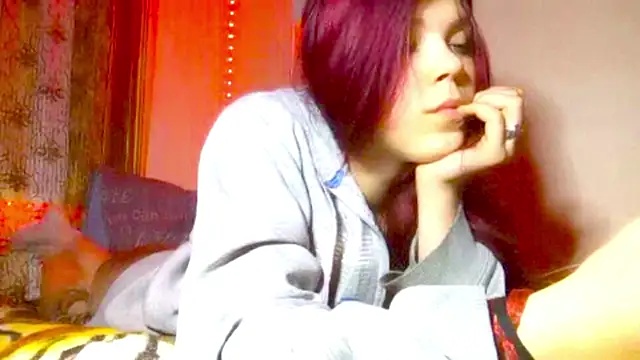 linavox online show from 21, 11, 2025