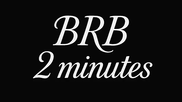 linavox online show from 24, 11, 2025