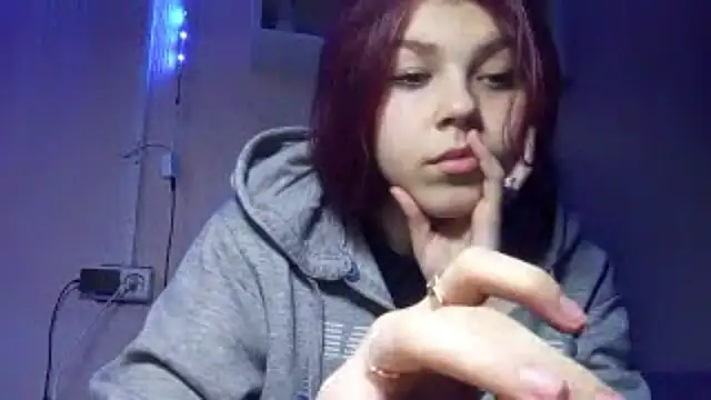 linavox online show from 11, 11, 2025