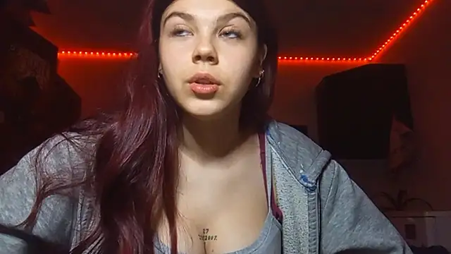 linavox online show from 20, 11, 2025