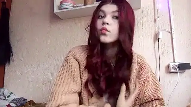 linavox online show from 14, 11, 2025