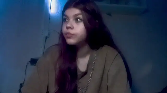 linavox online show from 7, 11, 2025