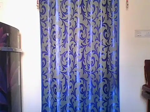 Mathi cam online show from 2, 2, 2026