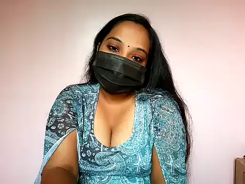 Mathi cam online show from 25, 7, 2026