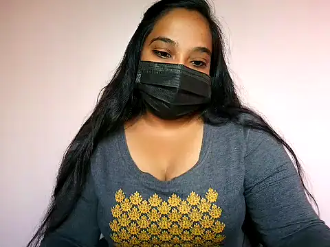 Mathi cam online show from 25, 6, 2026