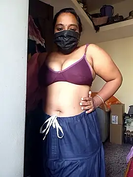 Mathi cam online show from 2, 4, 2026