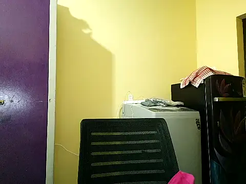 Mathi cam online show from 16, 6, 2026