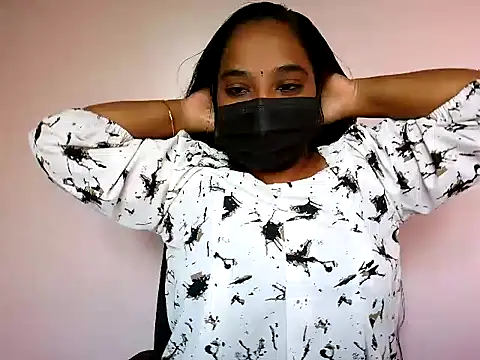 Mathi cam online show from 23, 6, 2026