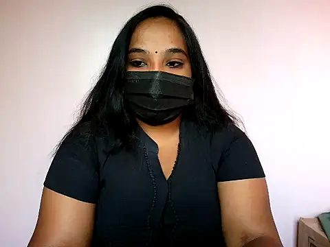 Mathi cam online show from 20, 6, 2026