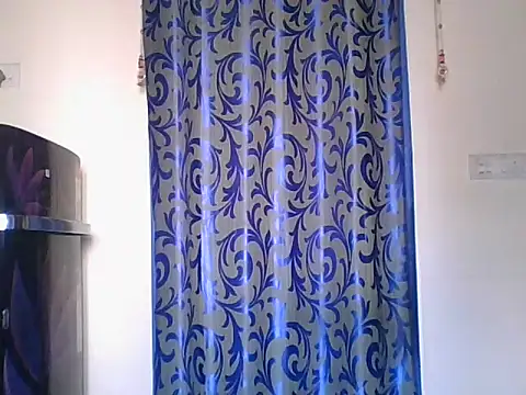 Mathi cam online show from 22, 12, 2025