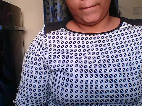 Mathi cam online show from 8, 1, 2026