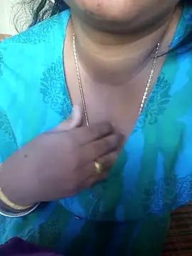 Mathi cam online show from 15, 12, 2025