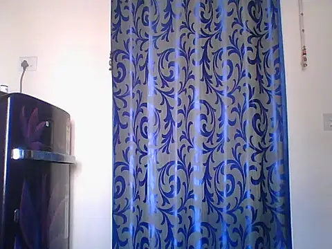 Mathi cam online show from 7, 2, 2026