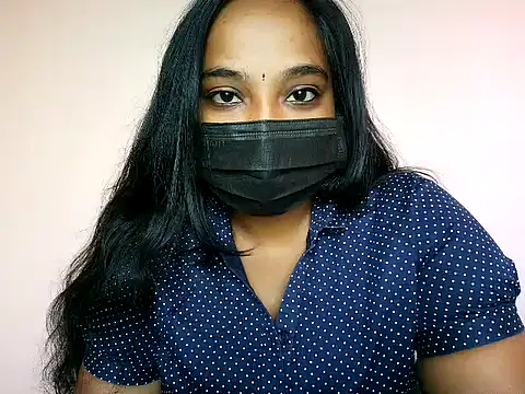 Mathi cam online show from 22, 6, 2026