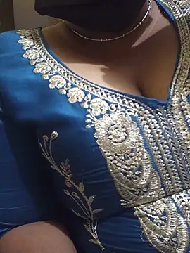 Mathi cam online show from 14, 6, 2026