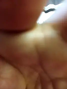 Snapshot of BARBIEDOLLXXX chatting on 14, 11, 2025 BARBIEDOLLXXX online show from 14, 11, 2025