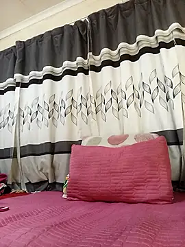 Snapshot of BARBIEDOLLXXX chatting on 11, 11, 2025 BARBIEDOLLXXX online show from 11, 11, 2025