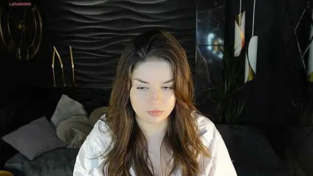 melanie neal online show from 25, 11, 2025