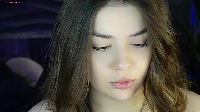 melanie neal online show from 27, 11, 2025