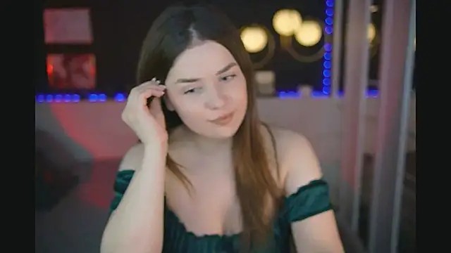 melanie neal online show from 5, 11, 2025