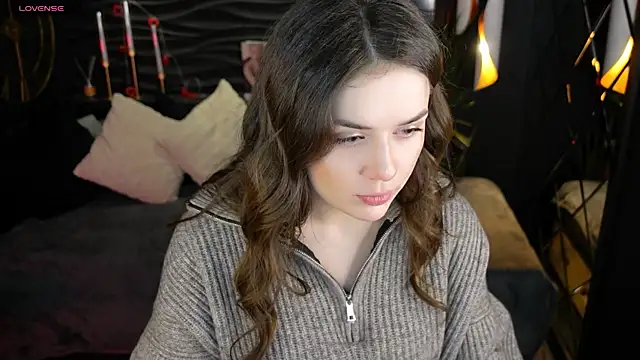 melanie neal online show from 14, 4, 2026