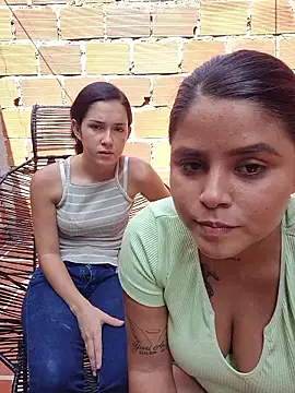 lil misty online show from 8, 1, 2026