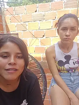 lil misty online show from 10, 1, 2026