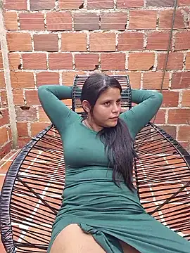 lil misty online show from 12, 1, 2026