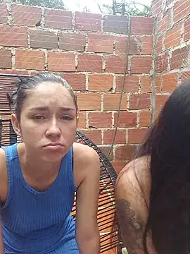 lil misty online show from 11, 1, 2026