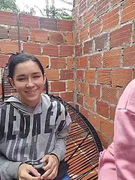 lil misty online show from 6, 1, 2026