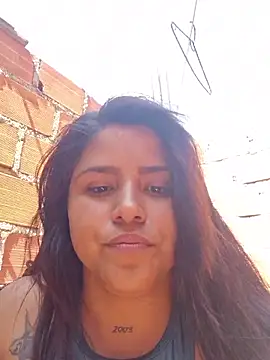 lil misty online show from 15, 1, 2026