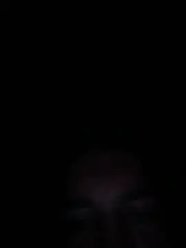 rajesh2378 online show from 25, 3, 2026