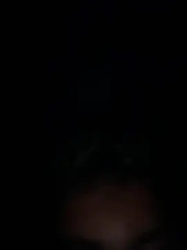 rajesh2378 online show from 23, 3, 2026