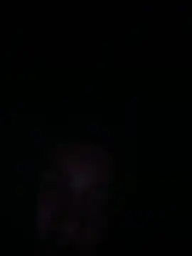 rajesh2378 online show from 24, 2, 2026