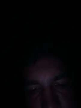 rajesh2378 online show from 18, 12, 2025