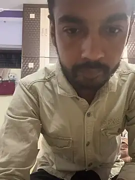 rajesh2378 online show from 13, 3, 2026