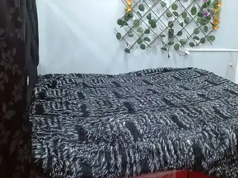 Andrea04 hot online show from 14, 11, 2025