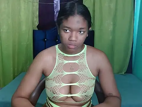 Andrea04 hot online show from 27, 11, 2025