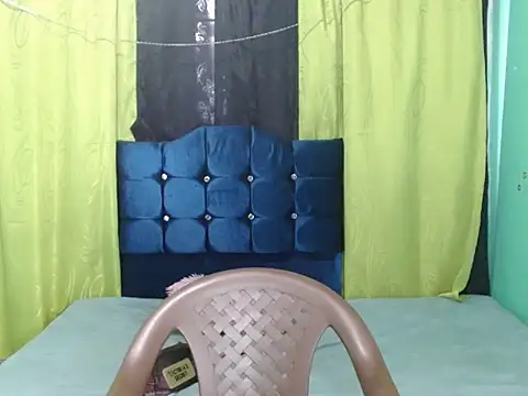 Andrea04 hot online show from 26, 11, 2025