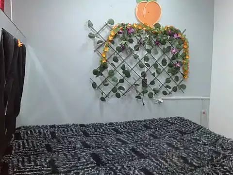 Andrea04 hot online show from 13, 11, 2025