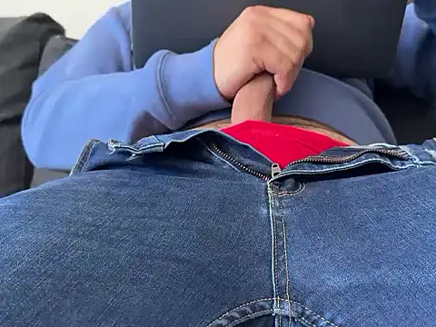 maxdonn29 online show from 10, 11, 2025