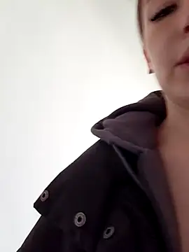 MelissaPinkiss online show from 1, 3, 2026