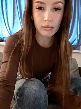 MelissaPinkiss online show from 10, 2, 2026