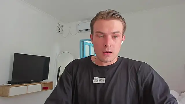 DanteRay online show from 13, 3, 2026