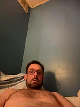 biggdaddyandqueenn online show from 17, 11, 2025