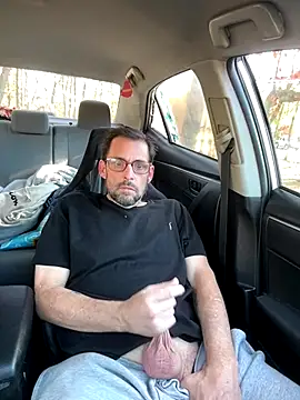 biggdaddyandqueenn online show from 16, 11, 2025