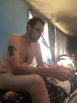 biggdaddyandqueenn online show from 29, 11, 2025