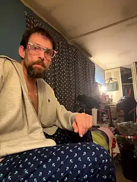 biggdaddyandqueenn online show from 14, 1, 2026