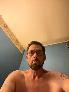 biggdaddyandqueenn online show from 15, 11, 2025